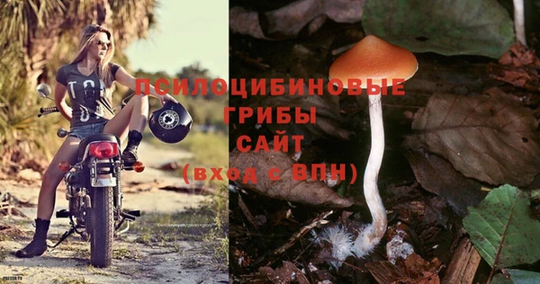 экстази Надым