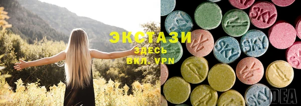 дурь Наволоки