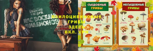 экстази Надым