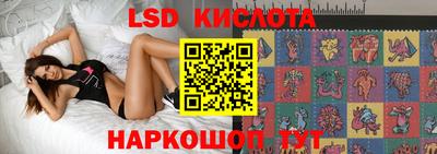 шишки Балахна