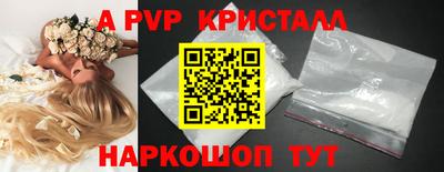амф Бийск