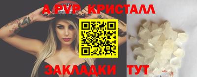 амф Бийск
